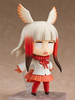 фотография Nendoroid Crested Ibis