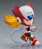 фотография Nendoroid Zero