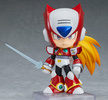 фотография Nendoroid Zero