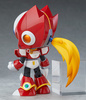 фотография Nendoroid Zero