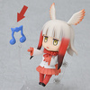 фотография Nendoroid Crested Ibis