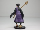 фотография HG InuYasha 2: Miroku