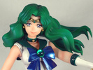 фотография Sailor Neptune