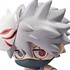 Petit Chara Land Hatake Kakashi Special! Naruto mo Iruttebayo!: Hatake Kakashi