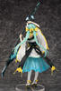 фотография Lancer / Kiyohime