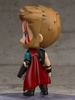фотография Nendoroid Thor
