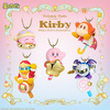 фотография Twinkle Dolly Hoshi no Kirby: King Dedede & Hammer