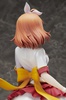 фотография Birthday Figure Project Takami Chika