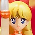 S.H.Figuarts Super Sailor Venus