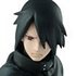 Ichiban Kuji Online Boruto: Naruto Next Generations Sasuke Figure: Uchiha Sasuke