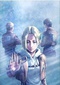 Shingeki no Kyojin 2 :  LOST GIRLS 