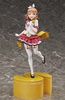 фотография Birthday Figure Project Takami Chika