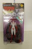 фотография FEWTURE MODELS Devilman Action Figure Devilman Lady Hell Fire Ver.