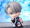 фотография Nendoroid Victor Nikiforov Coach Ver.