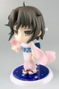 фотография Ichiban Kuji Premium Gekijouban Kara no Kyoukai: Ryougi Shiki Kyun-Chara