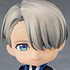 Nendoroid Victor Nikiforov Coach Ver.