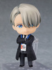 фотография Nendoroid Victor Nikiforov Coach Ver.