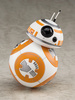 фотография Nendoroid BB-8