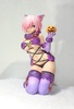 фотография Mash Kyrielight Halloween Ver.