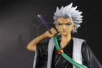 фотография 10th Division Hitsugaya Toushiro