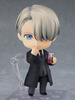 фотография Nendoroid Victor Nikiforov Coach Ver.