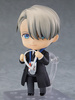 фотография Nendoroid Victor Nikiforov Coach Ver.