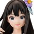 iDOLM@STER Cinderella Girls GashaPortraits: Shibuya Rin