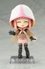 фотография Cu-Poche Tamaki Iroha