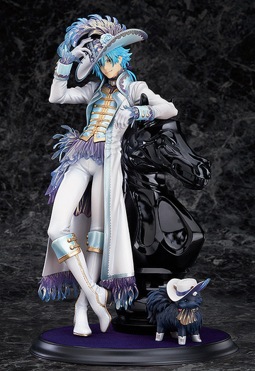 главная фотография Wonderful Hobby Selection Seragaki Aoba Gothic Ver.