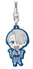 фотография Yuri!!! on Ice Rubber Strap Lawson: Victor Nikiforov Shifuku ver.