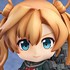 Nendoroid Abukuma Kai-II