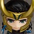 Nendoroid Loki Battle Royale Edition Ver.