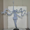 фотография E2046 ORI Fashion Sailor Moon Crystal