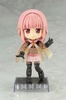 фотография Cu-Poche Tamaki Iroha
