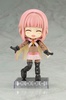 фотография Cu-Poche Tamaki Iroha