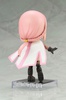 фотография Cu-Poche Tamaki Iroha