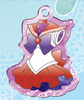 фотография Sailor Metal Charm 2: Sailor Mars