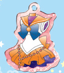 главная фотография Sailor Metal Charm 2: Sailor Venus