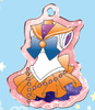 фотография Sailor Metal Charm 2: Sailor Venus