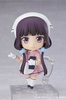 фотография Nendoroid Sakuranomiya Maika