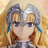 Jeanne d'Arc Ruler Guren no Seijo Ver.