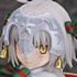 Lancer/Jeanne d'Arc (Alter) (Santa Lily)