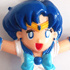 Bishoujo Senshi Sailor Moon R Sailor Swing 3: Sailor Mercury
