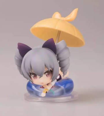 главная фотография Honkai Impact Figure: Bronya Zaychik