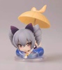 фотография Honkai Impact Figure: Bronya Zaychik