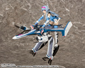 фотография ACKS V.F.G. VF-31J Siegfried