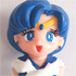 Bishoujo Senshi Sailor Moon S Sailor Swing 1: Sailor Mercury