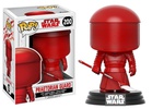 фотография POP! Star Wars #200 Praetorian Guard