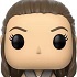 POP! Star Wars #190 Rey