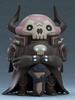 фотография King Hassan April's Fool Riyo Style Ver.